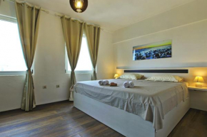Urban Duo Residence